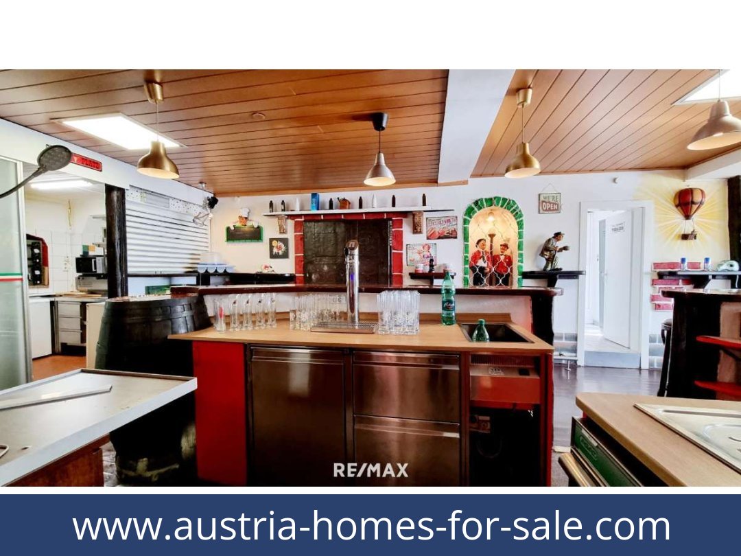 austria-homes-for-sale-heiligenkreuz am waasen-8081-20251011014949-0033001005.jpg